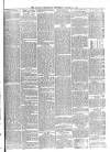 The Cornish Telegraph Thursday 19 January 1899 Page 5