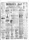 The Cornish Telegraph Thursday 19 January 1899 Page 7