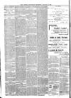 The Cornish Telegraph Thursday 19 January 1899 Page 8