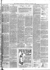 The Cornish Telegraph Thursday 26 January 1899 Page 3