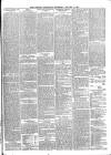 The Cornish Telegraph Thursday 26 January 1899 Page 5