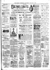 The Cornish Telegraph Thursday 26 January 1899 Page 7