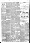 The Cornish Telegraph Thursday 26 January 1899 Page 8