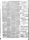 The Cornish Telegraph Thursday 02 February 1899 Page 8