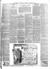 The Cornish Telegraph Thursday 23 February 1899 Page 3