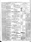 The Cornish Telegraph Thursday 23 February 1899 Page 8