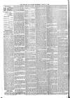 The Cornish Telegraph Thursday 02 March 1899 Page 4