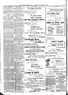 The Cornish Telegraph Thursday 02 March 1899 Page 8