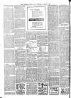 The Cornish Telegraph Thursday 09 March 1899 Page 2