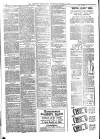 The Cornish Telegraph Thursday 09 March 1899 Page 6