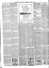 The Cornish Telegraph Thursday 23 March 1899 Page 2