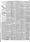 The Cornish Telegraph Thursday 23 March 1899 Page 4