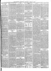 The Cornish Telegraph Thursday 23 March 1899 Page 5