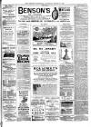 The Cornish Telegraph Thursday 23 March 1899 Page 7