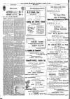 The Cornish Telegraph Thursday 23 March 1899 Page 8