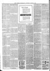 The Cornish Telegraph Thursday 30 March 1899 Page 2