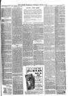 The Cornish Telegraph Thursday 30 March 1899 Page 3