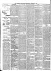 The Cornish Telegraph Thursday 30 March 1899 Page 4