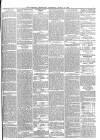 The Cornish Telegraph Thursday 30 March 1899 Page 5