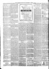 The Cornish Telegraph Thursday 06 April 1899 Page 2