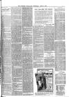The Cornish Telegraph Thursday 06 April 1899 Page 3