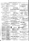 The Cornish Telegraph Thursday 06 April 1899 Page 8
