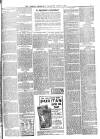 The Cornish Telegraph Thursday 13 April 1899 Page 3