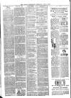 The Cornish Telegraph Thursday 13 April 1899 Page 6