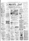 The Cornish Telegraph Thursday 13 April 1899 Page 7