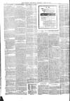 The Cornish Telegraph Thursday 27 April 1899 Page 2