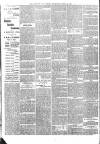 The Cornish Telegraph Thursday 27 April 1899 Page 4