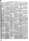 The Cornish Telegraph Thursday 27 April 1899 Page 5