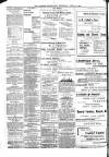 The Cornish Telegraph Thursday 27 April 1899 Page 8