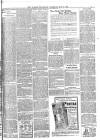 The Cornish Telegraph Thursday 11 May 1899 Page 3