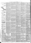 The Cornish Telegraph Thursday 11 May 1899 Page 4