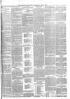 The Cornish Telegraph Thursday 11 May 1899 Page 5