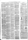 The Cornish Telegraph Thursday 11 May 1899 Page 6