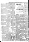 The Cornish Telegraph Thursday 18 May 1899 Page 2