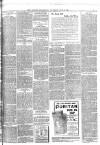 The Cornish Telegraph Thursday 18 May 1899 Page 3