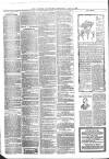 The Cornish Telegraph Thursday 18 May 1899 Page 6