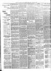 The Cornish Telegraph Thursday 25 May 1899 Page 4