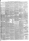 The Cornish Telegraph Thursday 25 May 1899 Page 5