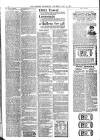 The Cornish Telegraph Thursday 25 May 1899 Page 6