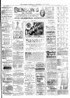 The Cornish Telegraph Thursday 25 May 1899 Page 7