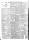 The Cornish Telegraph Thursday 01 June 1899 Page 2