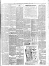 The Cornish Telegraph Thursday 01 June 1899 Page 3