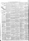 The Cornish Telegraph Thursday 01 June 1899 Page 4