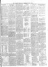 The Cornish Telegraph Thursday 01 June 1899 Page 5