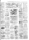 The Cornish Telegraph Thursday 01 June 1899 Page 7