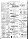 The Cornish Telegraph Thursday 01 June 1899 Page 8